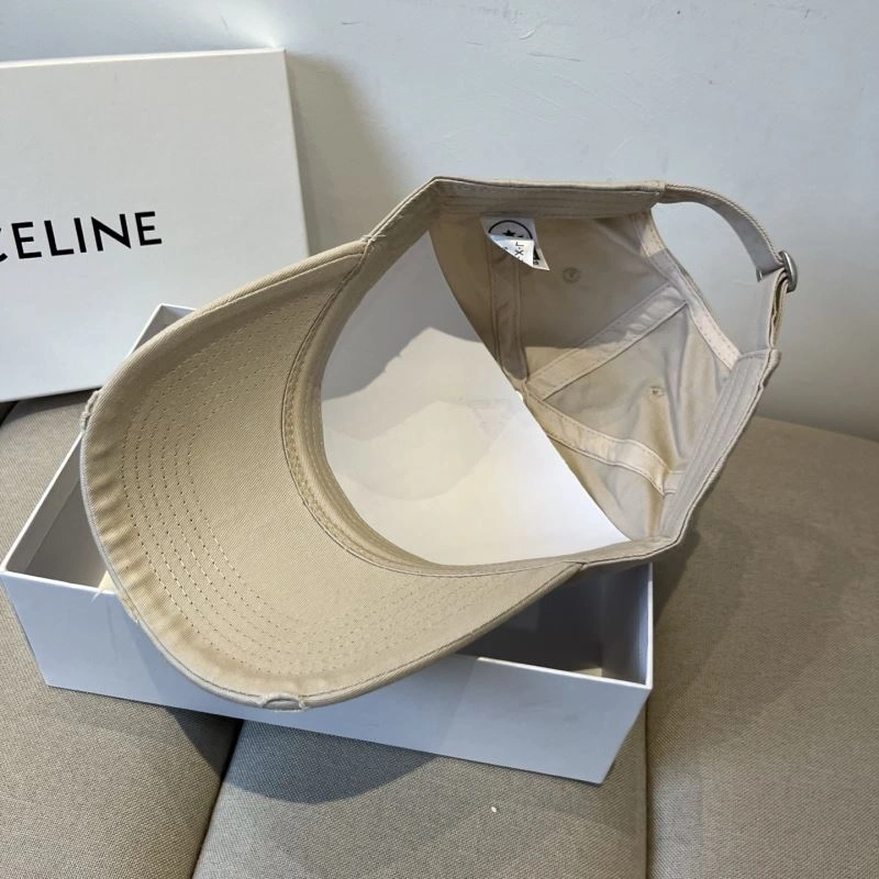 Celine Caps SunProtective 262492