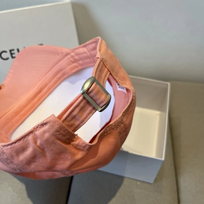 Celine Caps SoftTouch 262491
