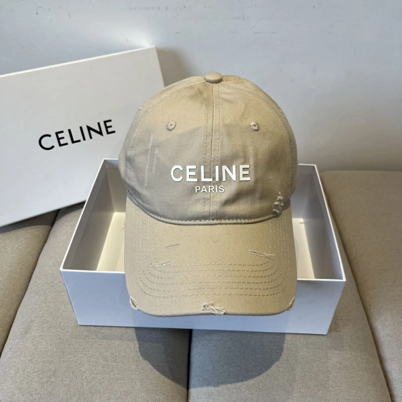 Celine Caps UrbanStyle 262510