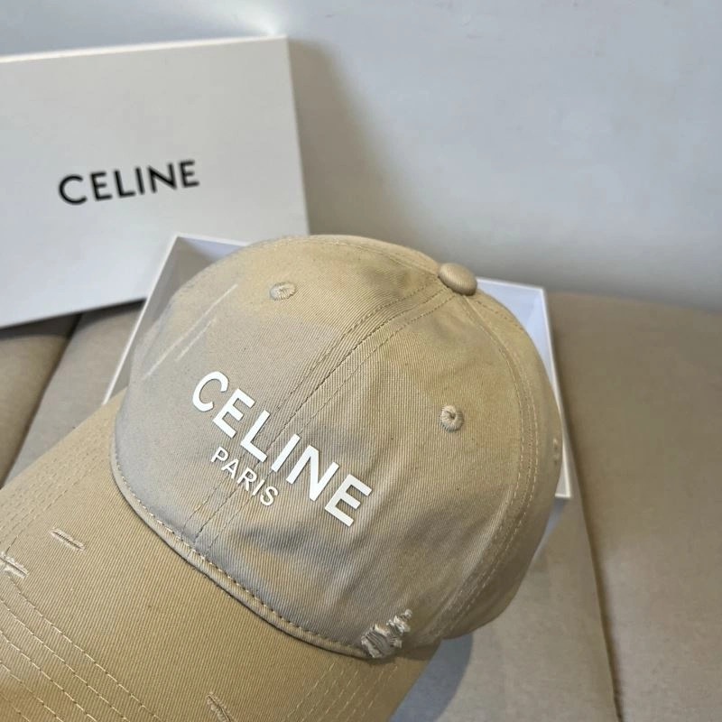 Celine Caps UrbanStyle 262510