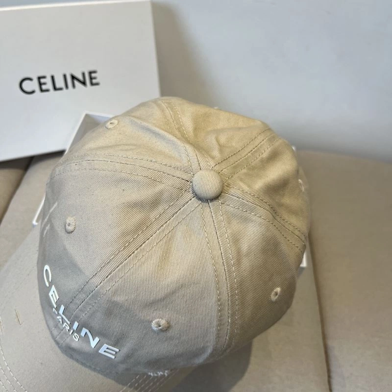 Celine Caps UrbanStyle 262510