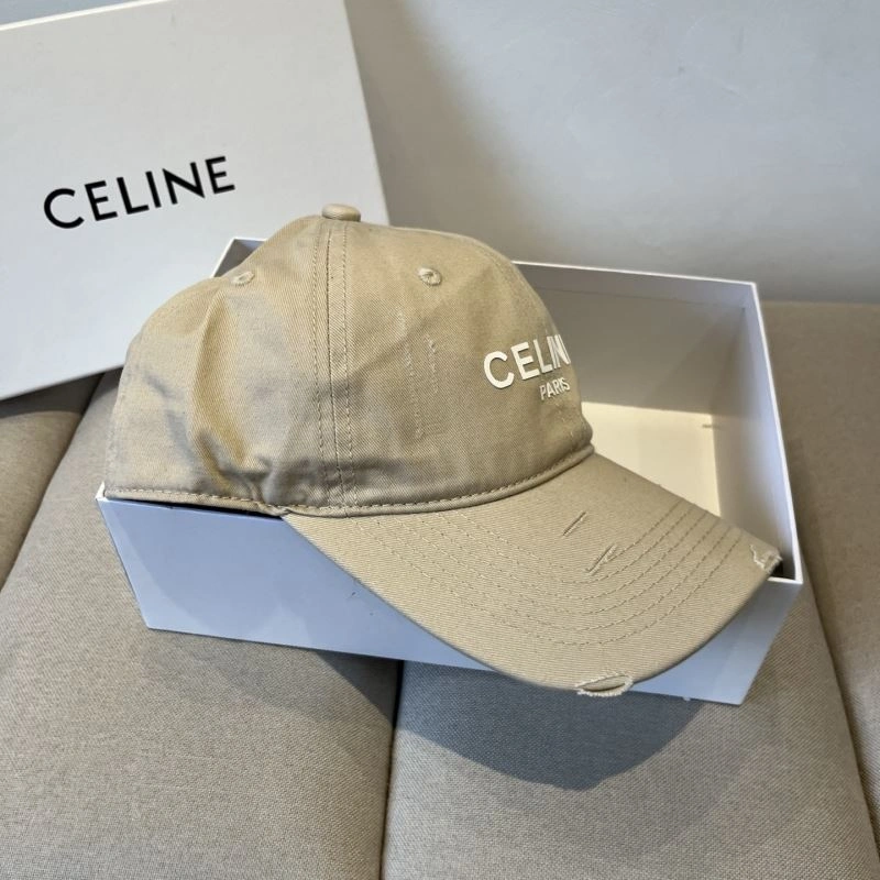 Celine Caps UrbanStyle 262510