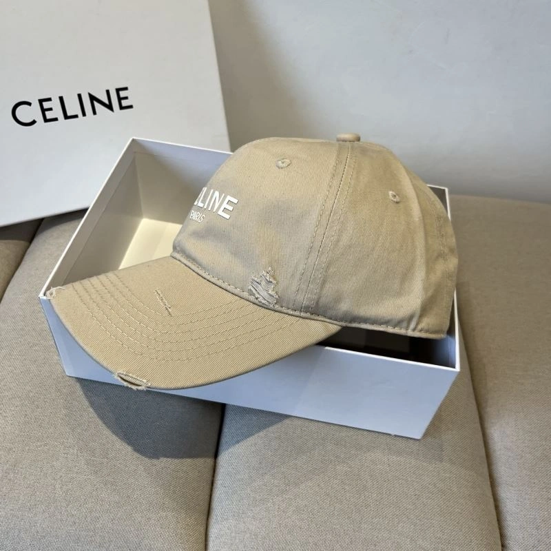 Celine Caps UrbanStyle 262510