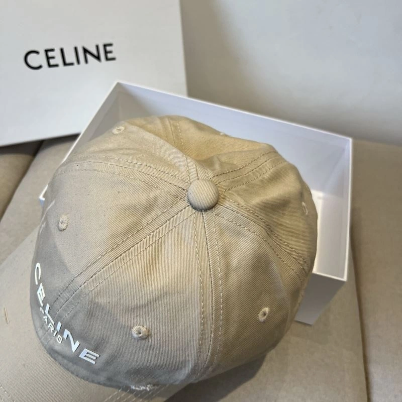 Celine Caps UrbanStyle 262510