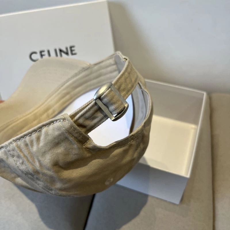 Celine Caps UrbanStyle 262510