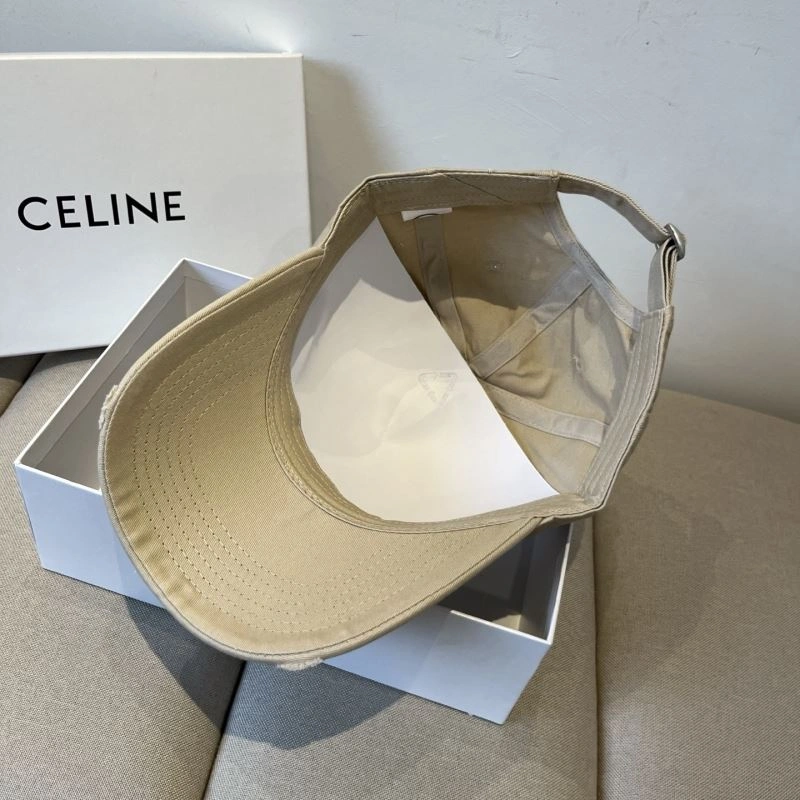 Celine Caps UrbanStyle 262510