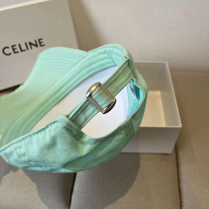 Celine Caps Supportive 262490