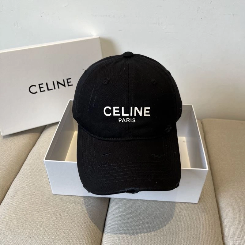 MultiPurpose Celine Caps 262497