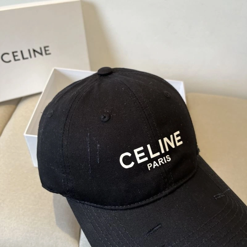 MultiPurpose Celine Caps 262497