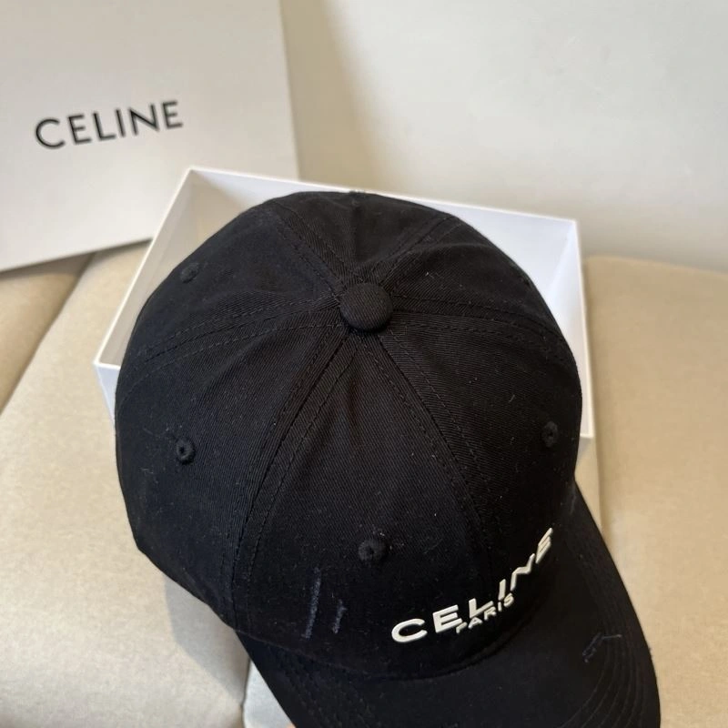 MultiPurpose Celine Caps 262497