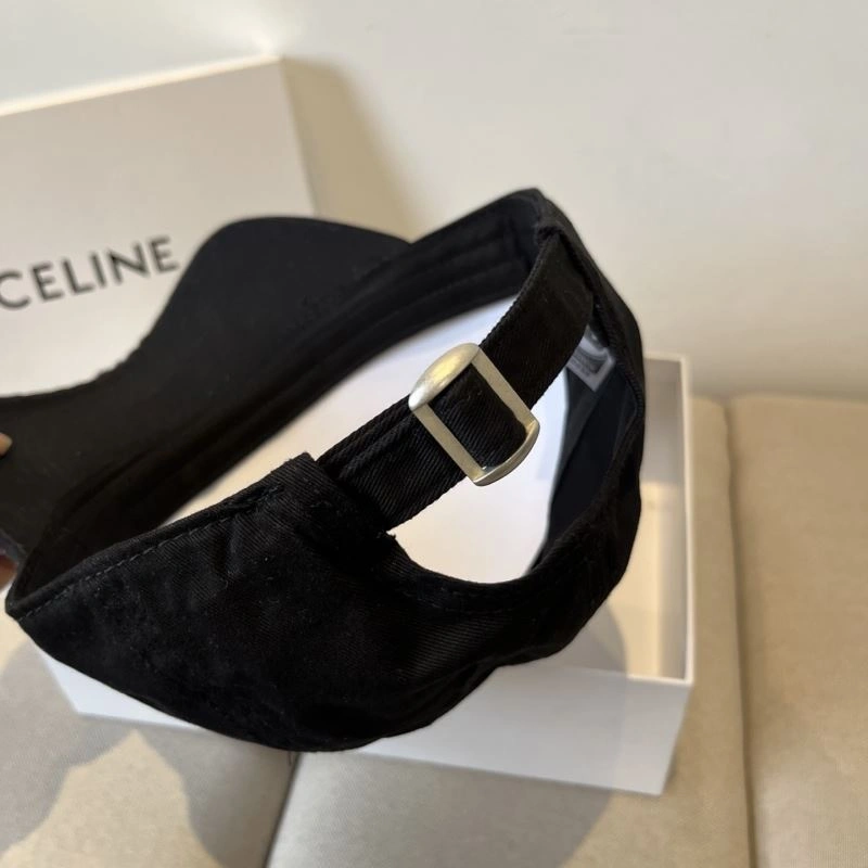 MultiPurpose Celine Caps 262497