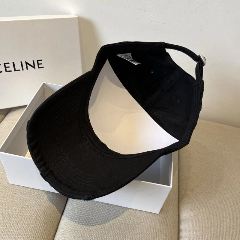 MultiPurpose Celine Caps 262497