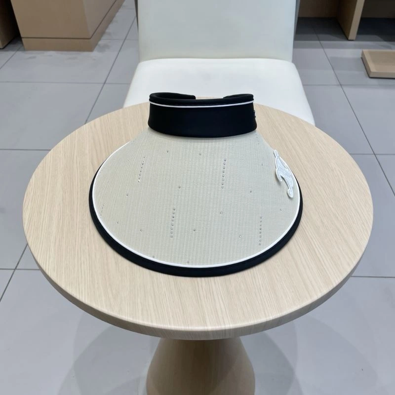 Celine Caps UrbanStyle 262508