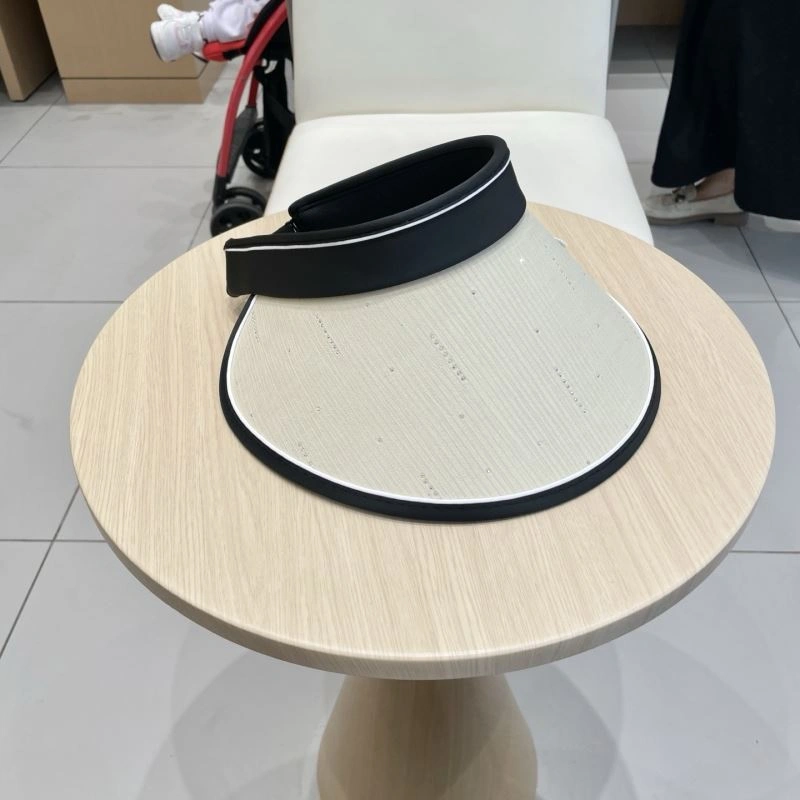Celine Caps UrbanStyle 262508