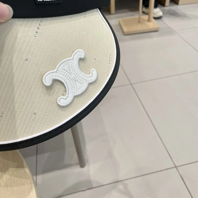 Celine Caps UrbanStyle 262508
