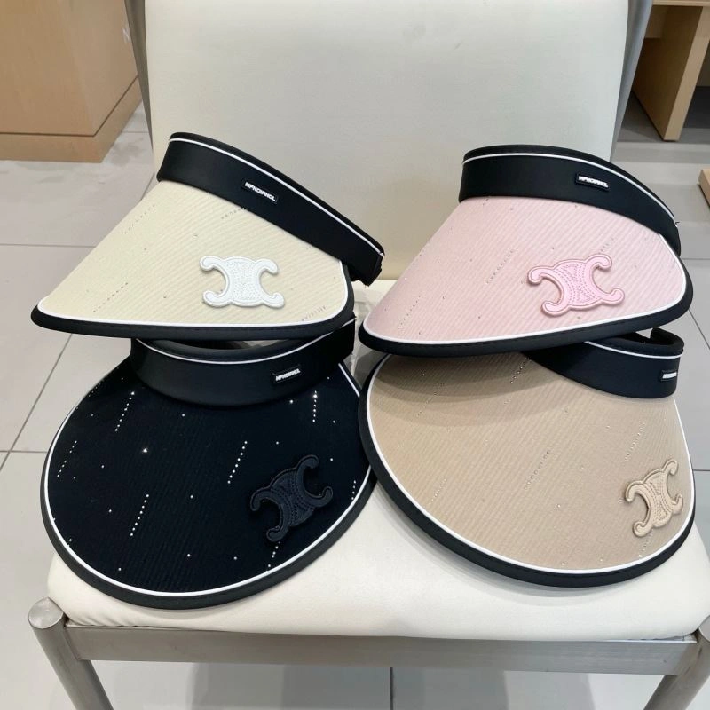 Celine Caps UrbanStyle 262508