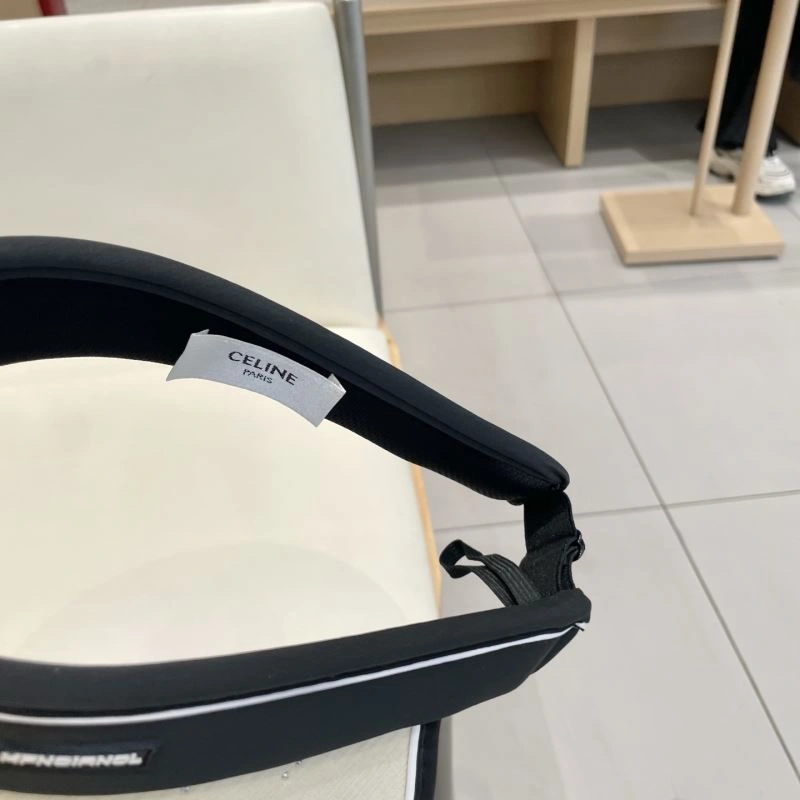 Celine Caps UrbanStyle 262508