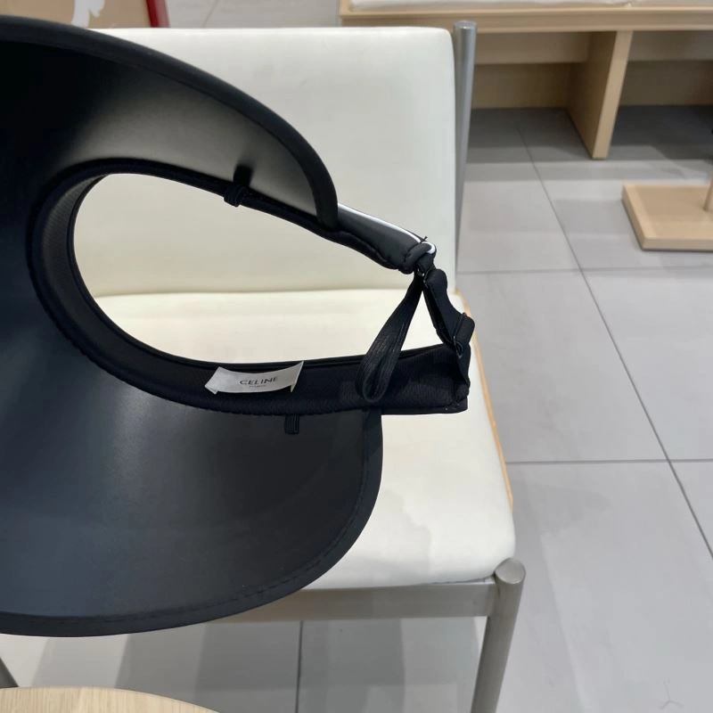 Celine Caps UrbanStyle 262508