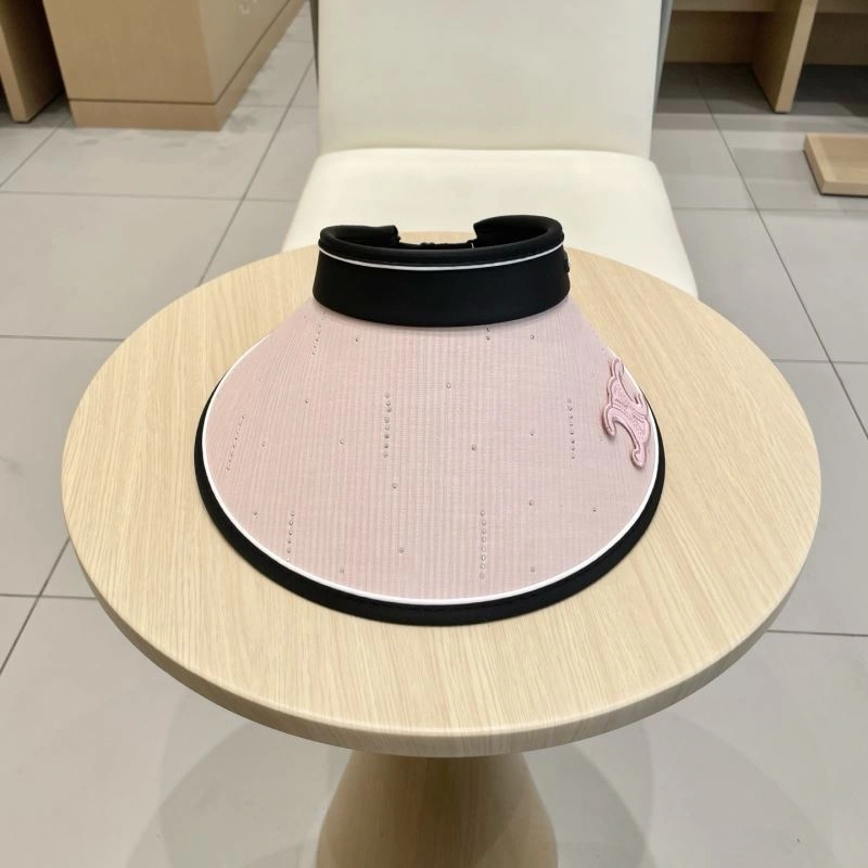 WrinkleFree Celine Caps 262489
