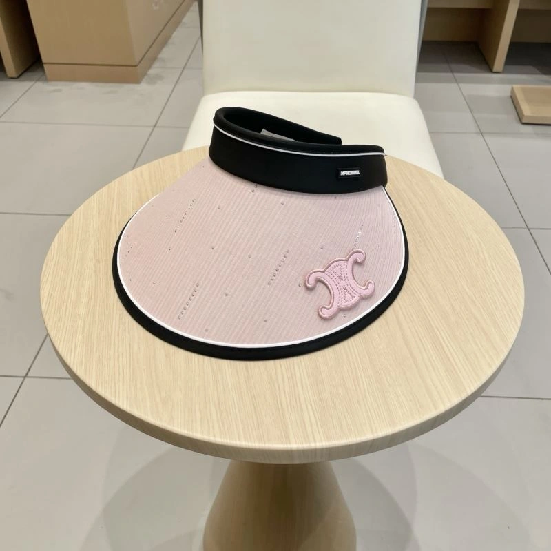 WrinkleFree Celine Caps 262489