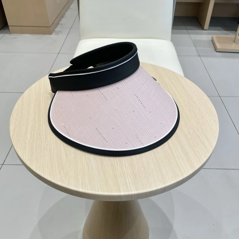 WrinkleFree Celine Caps 262489