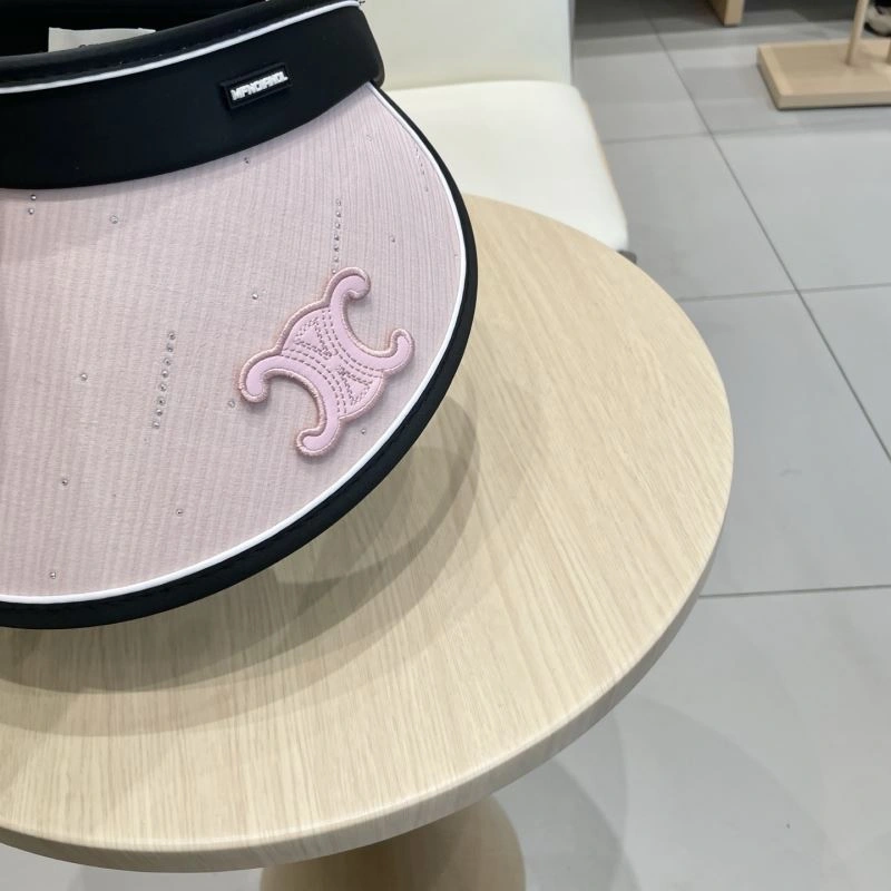 WrinkleFree Celine Caps 262489