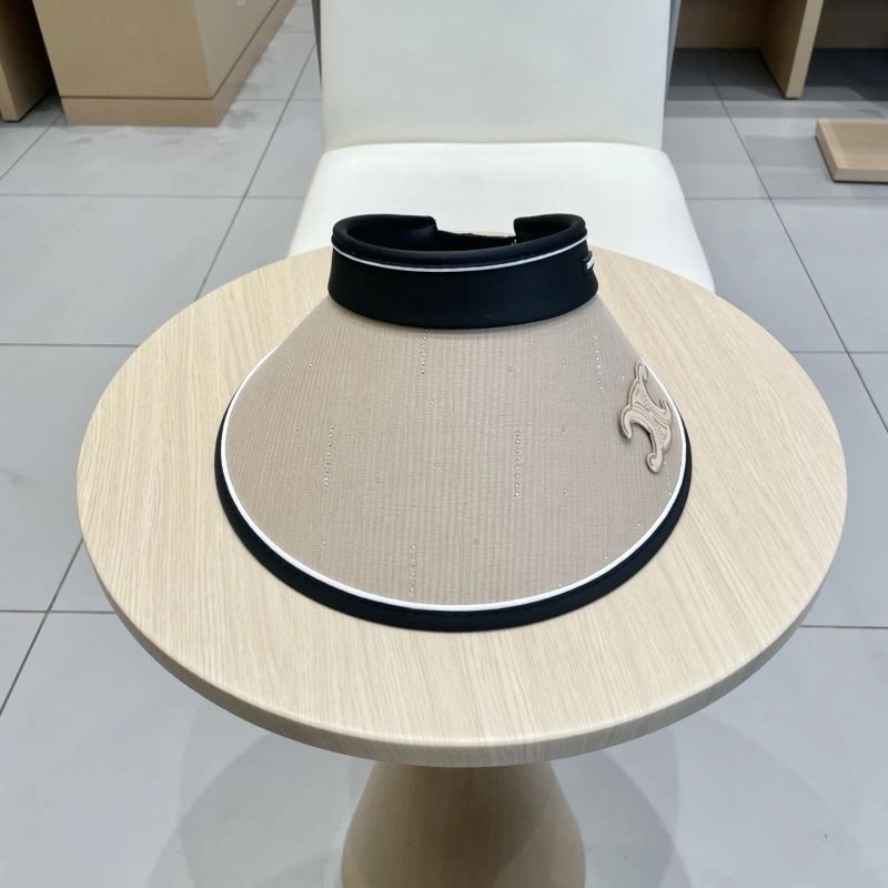 Celine Caps Lightweight 262494