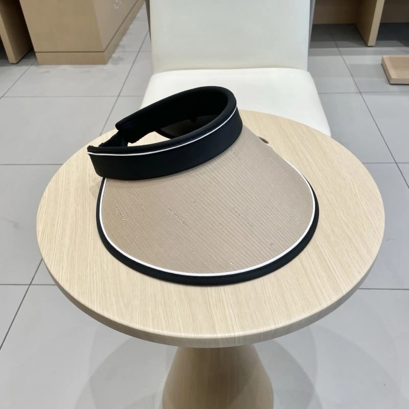 Celine Caps Lightweight 262494