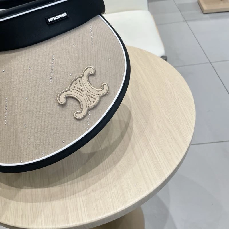 Celine Caps Lightweight 262494
