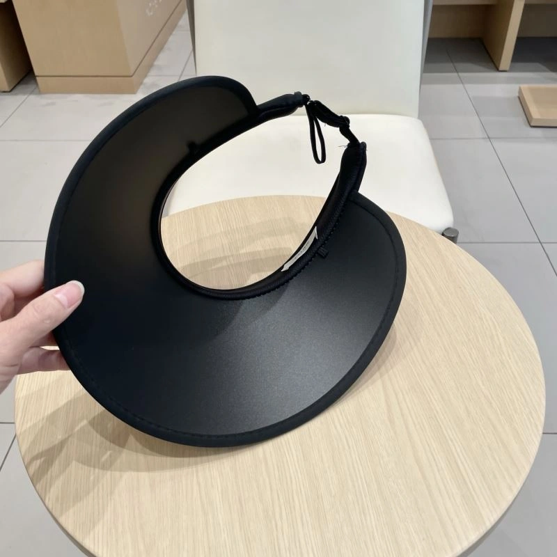 Celine Caps Lightweight 262494
