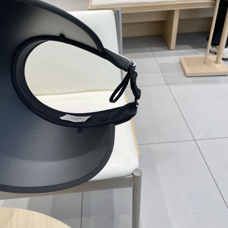 Celine Caps Lightweight 262494