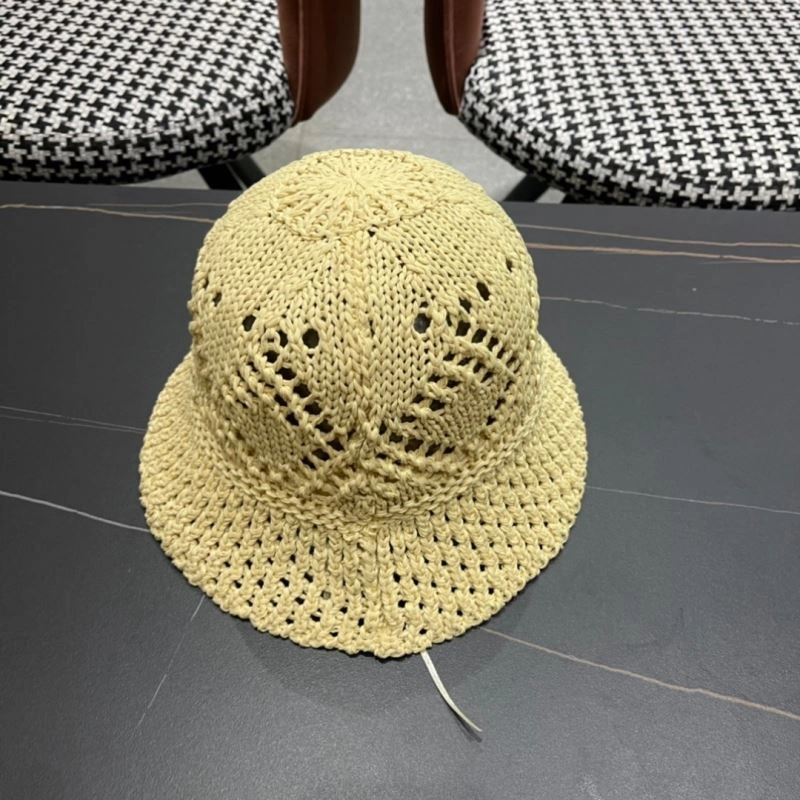 OdorResistant Celine Caps 262487