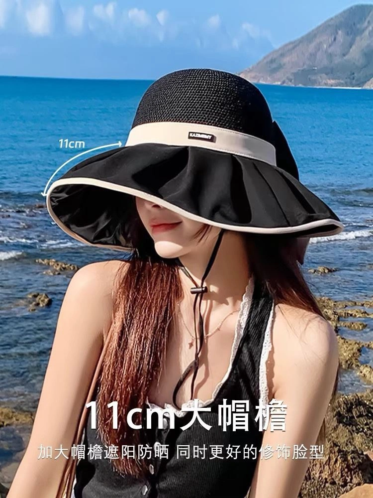 Celine Caps GoAnywhere 262486