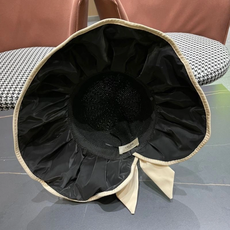 Celine Caps GoAnywhere 262486