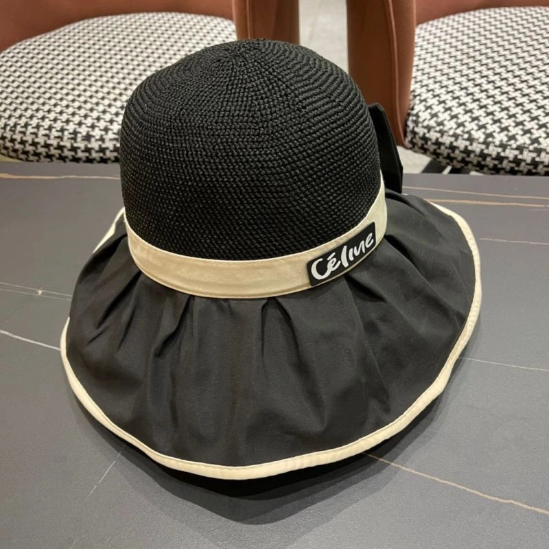 Celine Caps GoAnywhere 262486