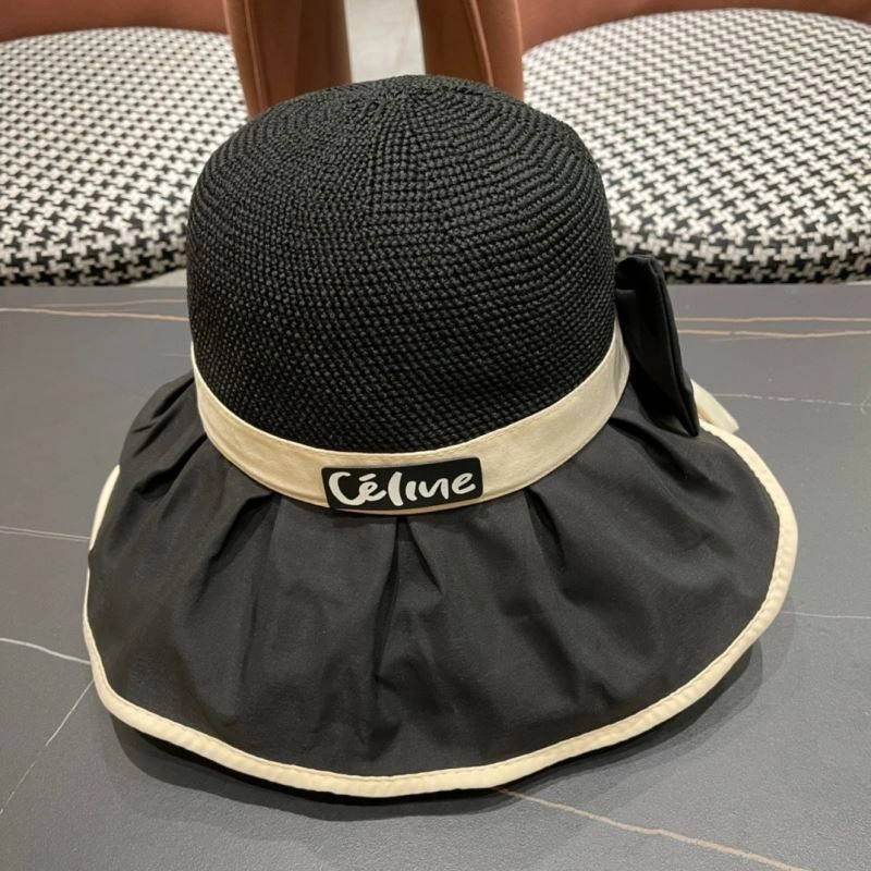 Celine Caps GoAnywhere 262486