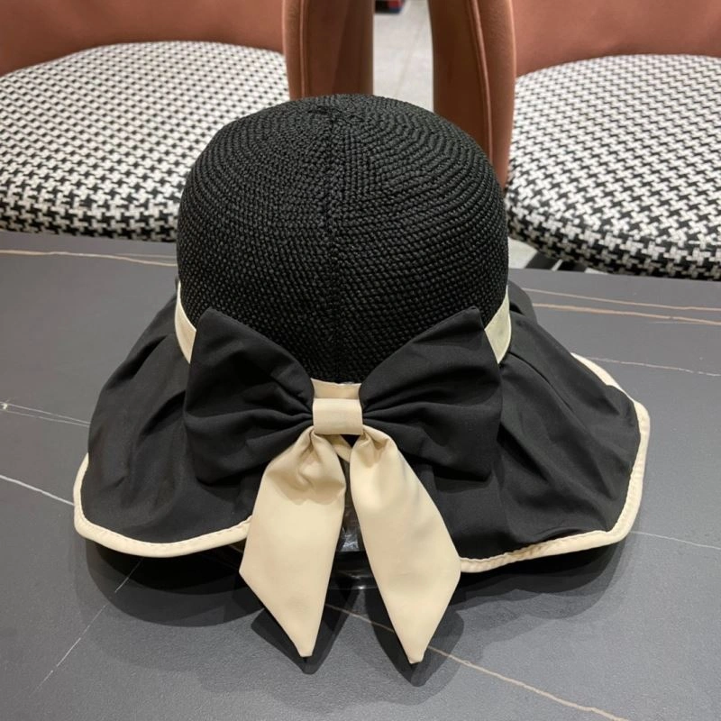 Celine Caps GoAnywhere 262486