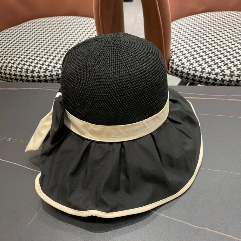 Celine Caps GoAnywhere 262486