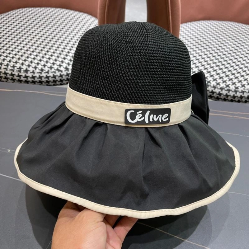 Celine Caps GoAnywhere 262486