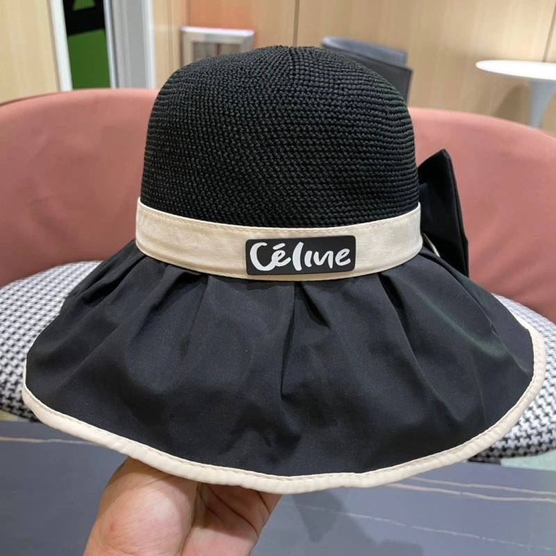 Celine Caps GoAnywhere 262486