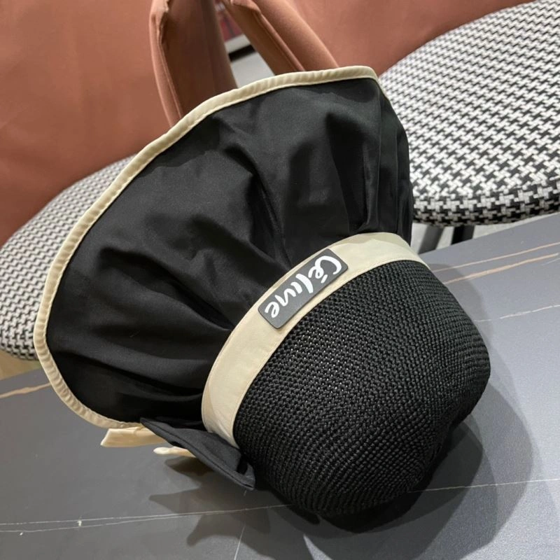 Celine Caps GoAnywhere 262486