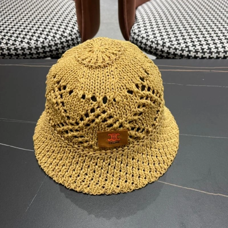 Celine Caps Original 262484