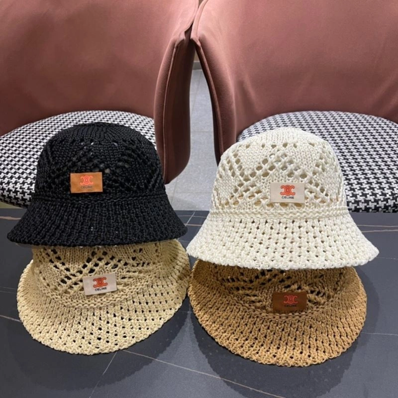Celine Caps Original 262484