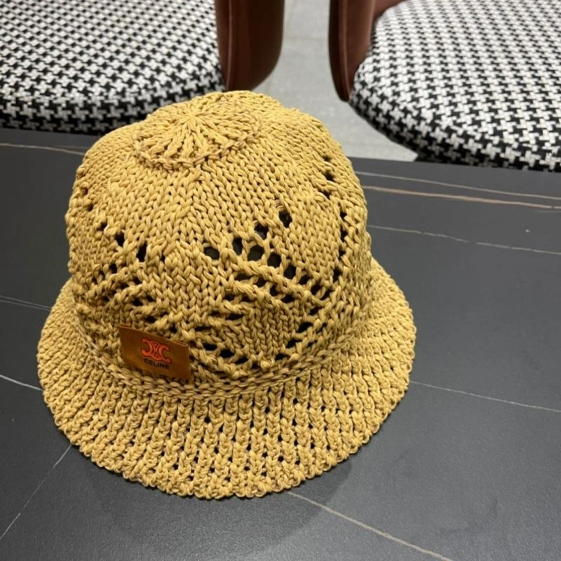Celine Caps Original 262484