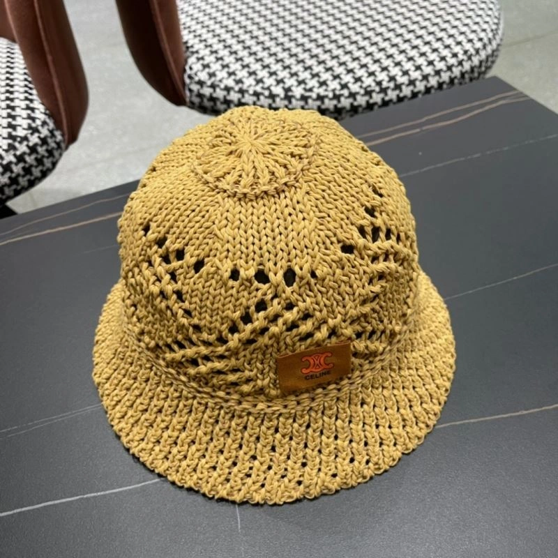 Celine Caps Original 262484