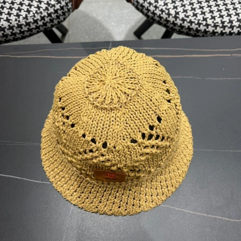 Celine Caps Original 262484