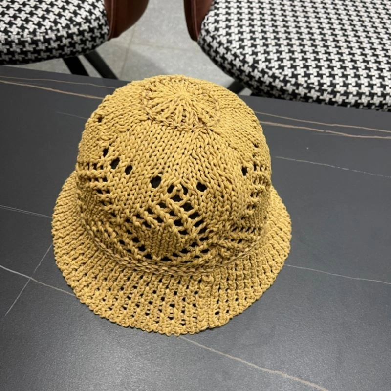 Celine Caps Original 262484