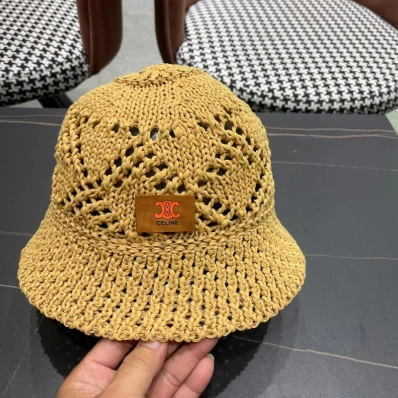 Celine Caps Original 262484