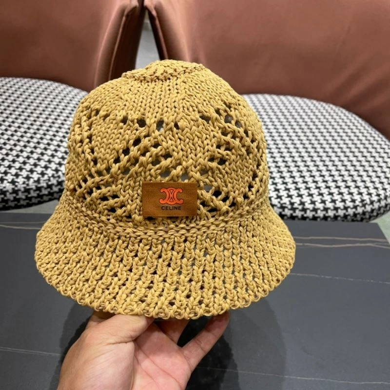 Celine Caps Original 262484