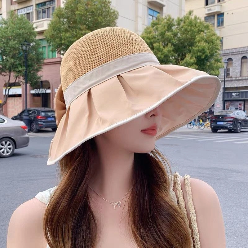 NewStyle Celine Caps 262485